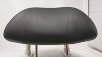 2001 Hyundai Xg350 Headrest Head Rest Rear Seat Fits OEM Used Auto Parts - Oemusedautoparts1.com