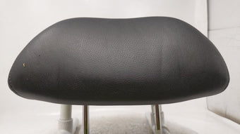 compare product 2001 Hyundai Xg350 Headrest Head Rest Rear Seat Fits OEM Used Auto Parts