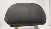 2001 Hyundai Xg350 Headrest Head Rest Rear Seat Fits OEM Used Auto Parts - Oemusedautoparts1.com