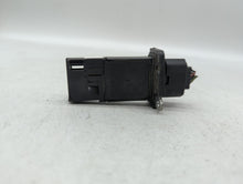 2005-2015 Nissan Xterra Mass Air Flow Meter Maf