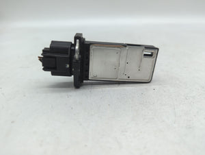 2014-2019 Infiniti Q70 Mass Air Flow Meter Maf