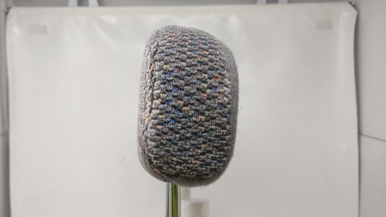 1998 Dodge Durango Headrest Head Rest Rear Seat Fits OEM Used Auto Parts - Oemusedautoparts1.com