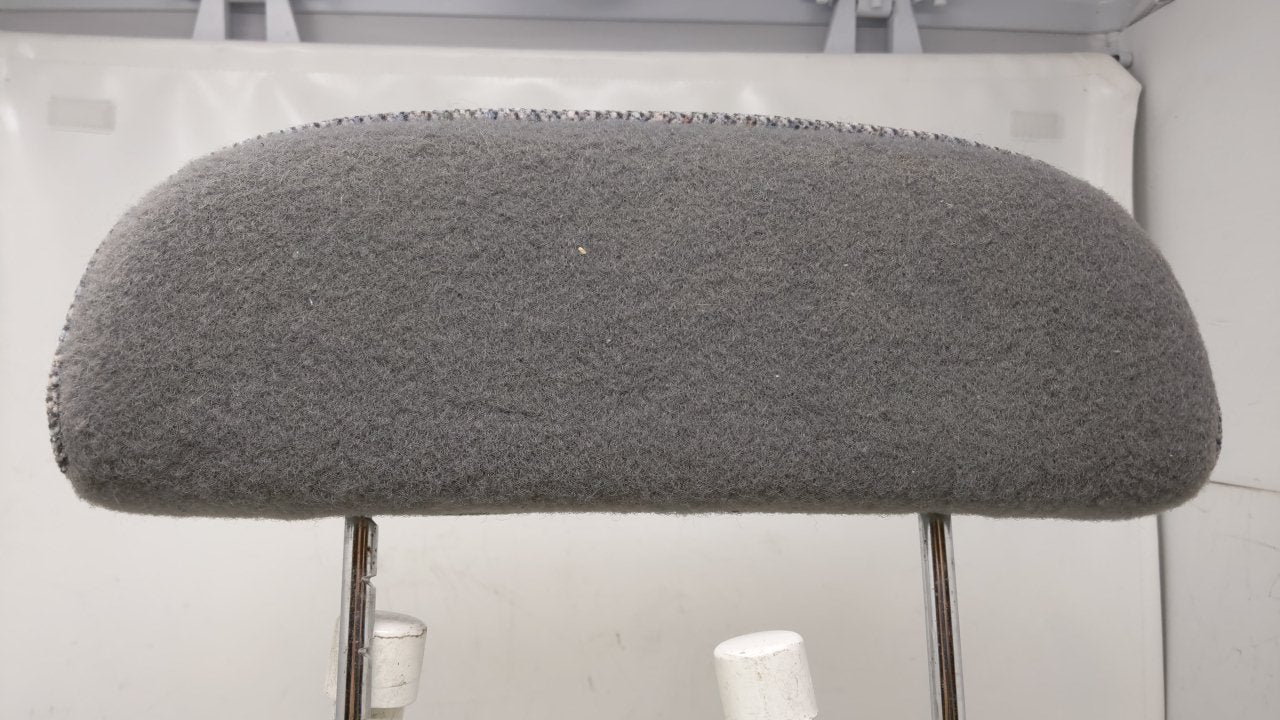 1998 Dodge Durango Headrest Head Rest Rear Seat Fits OEM Used Auto Parts - Oemusedautoparts1.com