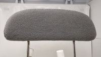 1998 Dodge Durango Headrest Head Rest Rear Seat Fits OEM Used Auto Parts - Oemusedautoparts1.com