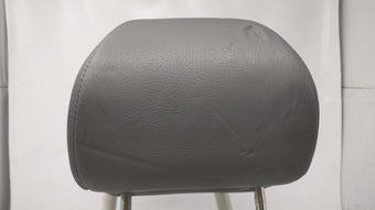 compare product 2001 Honda Civic Headrest Head Rest Front Driver Passenger Seat Fits OEM Used Auto Parts