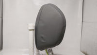 2001 Honda Civic Headrest Head Rest Front Driver Passenger Seat Fits OEM Used Auto Parts - Oemusedautoparts1.com