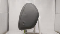 2001 Honda Civic Headrest Head Rest Front Driver Passenger Seat Fits OEM Used Auto Parts - Oemusedautoparts1.com