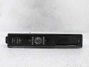 1996 Buick Lesabre Passenger Right Power Window Switch 800195