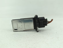 2007-2014 Nissan Altima Mass Air Flow Meter Maf