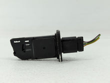 2013-2019 Ford Fusion Mass Air Flow Meter Maf