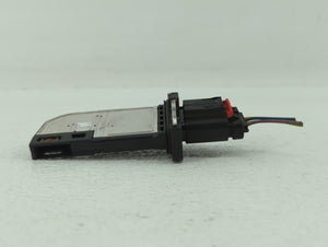 2013-2019 Ford Fusion Mass Air Flow Meter Maf