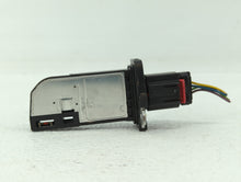 2013-2019 Ford Fusion Mass Air Flow Meter Maf