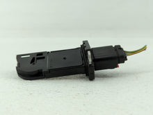 2013-2019 Ford Fusion Mass Air Flow Meter Maf