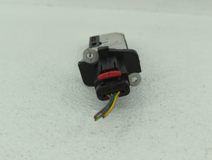 2013-2019 Ford Fusion Mass Air Flow Meter Maf