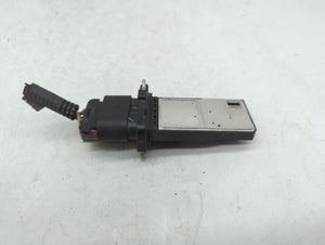 2009-2016 Chevrolet Impala Mass Air Flow Meter Maf