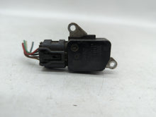 2005-2012 Toyota Avalon Mass Air Flow Meter Maf