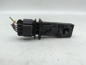 2008-2011 Cadillac Cts Mass Air Flow Meter Maf