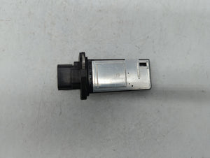 2014-2019 Gmc Sierra 1500 Mass Air Flow Meter Maf