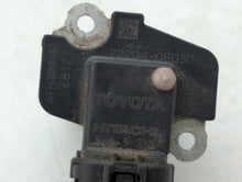 2005-2022 Toyota Tacoma Mass Air Flow Meter Maf