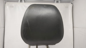 2001 Acura Mdx Headrest Head Rest Front Driver Passenger Seat Fits OEM Used Auto Parts - Oemusedautoparts1.com