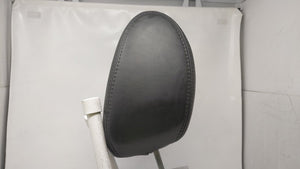 2001 Acura Mdx Headrest Head Rest Front Driver Passenger Seat Fits OEM Used Auto Parts - Oemusedautoparts1.com