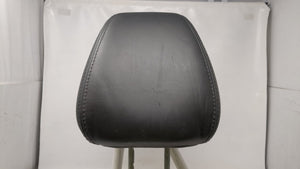 2001 Acura Mdx Headrest Head Rest Front Driver Passenger Seat Fits OEM Used Auto Parts - Oemusedautoparts1.com