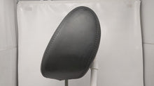 2001 Acura Mdx Headrest Head Rest Front Driver Passenger Seat Fits OEM Used Auto Parts - Oemusedautoparts1.com