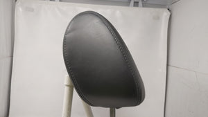 2001 Acura Mdx Headrest Head Rest Front Driver Passenger Seat Fits OEM Used Auto Parts - Oemusedautoparts1.com