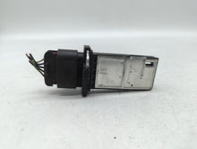 2008-2014 Chevrolet Malibu Mass Air Flow Meter Maf