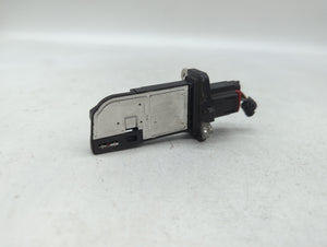 2013-2015 Ford Explorer Mass Air Flow Meter Maf