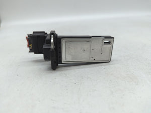 2014-2019 Gmc Sierra 1500 Mass Air Flow Meter Maf