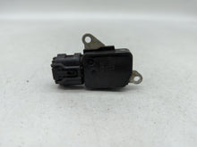 2009-2019 Toyota Corolla Mass Air Flow Meter Maf