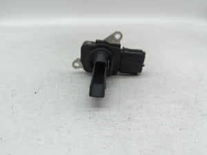 2009-2019 Toyota Corolla Mass Air Flow Meter Maf