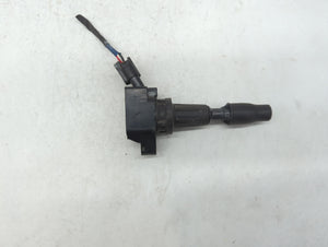 2018-2021 Hyundai Tucson Ignition Coil Igniter Pack