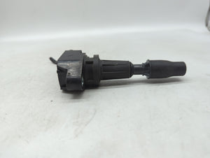 2018-2021 Hyundai Tucson Ignition Coil Igniter Pack