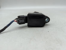 2018-2021 Hyundai Tucson Ignition Coil Igniter Pack