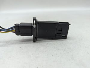 2006-2012 Ford Fusion Mass Air Flow Meter Maf