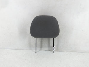 2005 Toyota Echo Headrest Head Rest Front Driver Passenger Seat Fits OEM Used Auto Parts