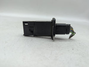 2006-2012 Ford Fusion Mass Air Flow Meter Maf