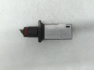 2006-2012 Ford Fusion Mass Air Flow Meter Maf