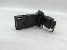 2014-2018 Acura Mdx Mass Air Flow Meter Maf