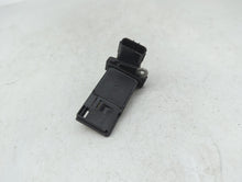 2014-2018 Acura Mdx Mass Air Flow Meter Maf