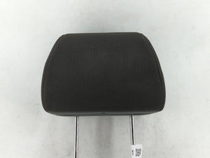 2010-2014 Subaru Tribeca Headrest Head Rest Front Driver Passenger Seat Fits 2010 2011 2012 2013 2014 OEM Used Auto Parts