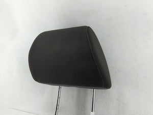 2010-2014 Subaru Tribeca Headrest Head Rest Front Driver Passenger Seat Fits 2010 2011 2012 2013 2014 OEM Used Auto Parts