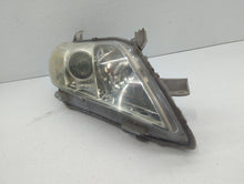 2007-2009 Toyota Camry Passenger Right Oem Head Light Headlight Lamp