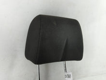 2011-2013 Nissan Rogue Headrest Head Rest Front Driver Passenger Seat Fits 2011 2012 2013 OEM Used Auto Parts