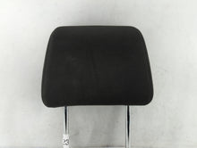 2011-2013 Nissan Rogue Headrest Head Rest Front Driver Passenger Seat Fits 2011 2012 2013 OEM Used Auto Parts