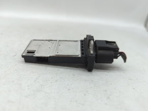 2014-2019 Infiniti Q70 Mass Air Flow Meter Maf