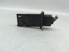 2014-2019 Infiniti Q70 Mass Air Flow Meter Maf