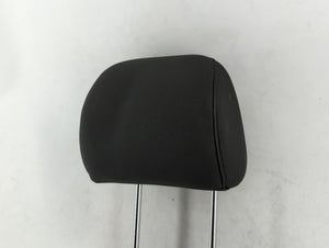 2011-2016 Hyundai Elantra Headrest Head Rest Front Driver Passenger Seat Fits 2011 2012 2013 2014 2015 2016 OEM Used Auto Parts